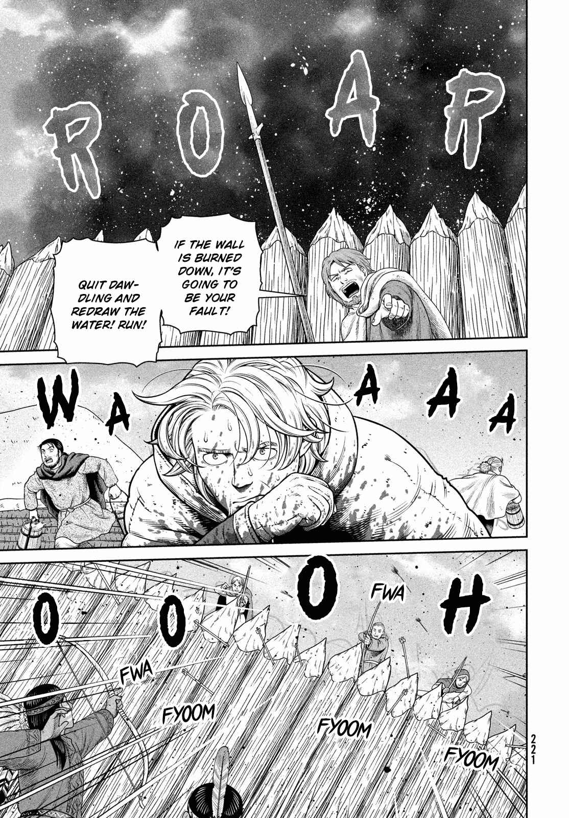 Vinland Saga 213