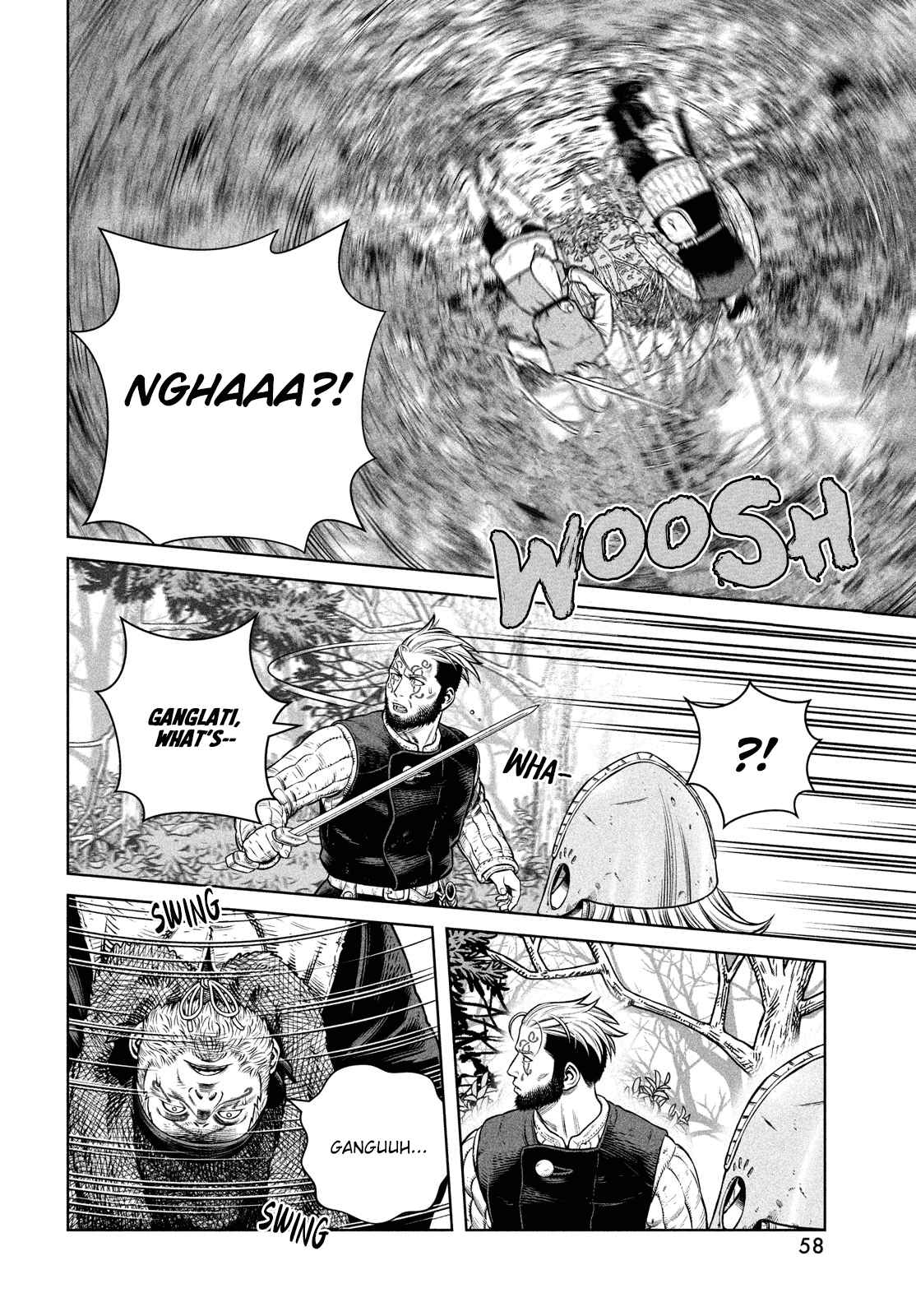 Vinland Saga 199