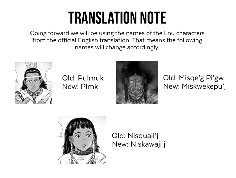 Vinland Saga 199