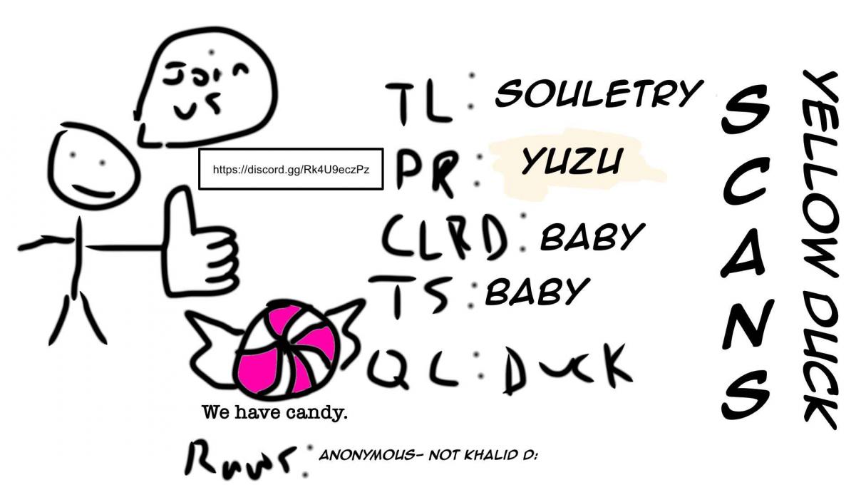 The Fallen Sage Rises to Power with the UR Inheritor Skill 1, The