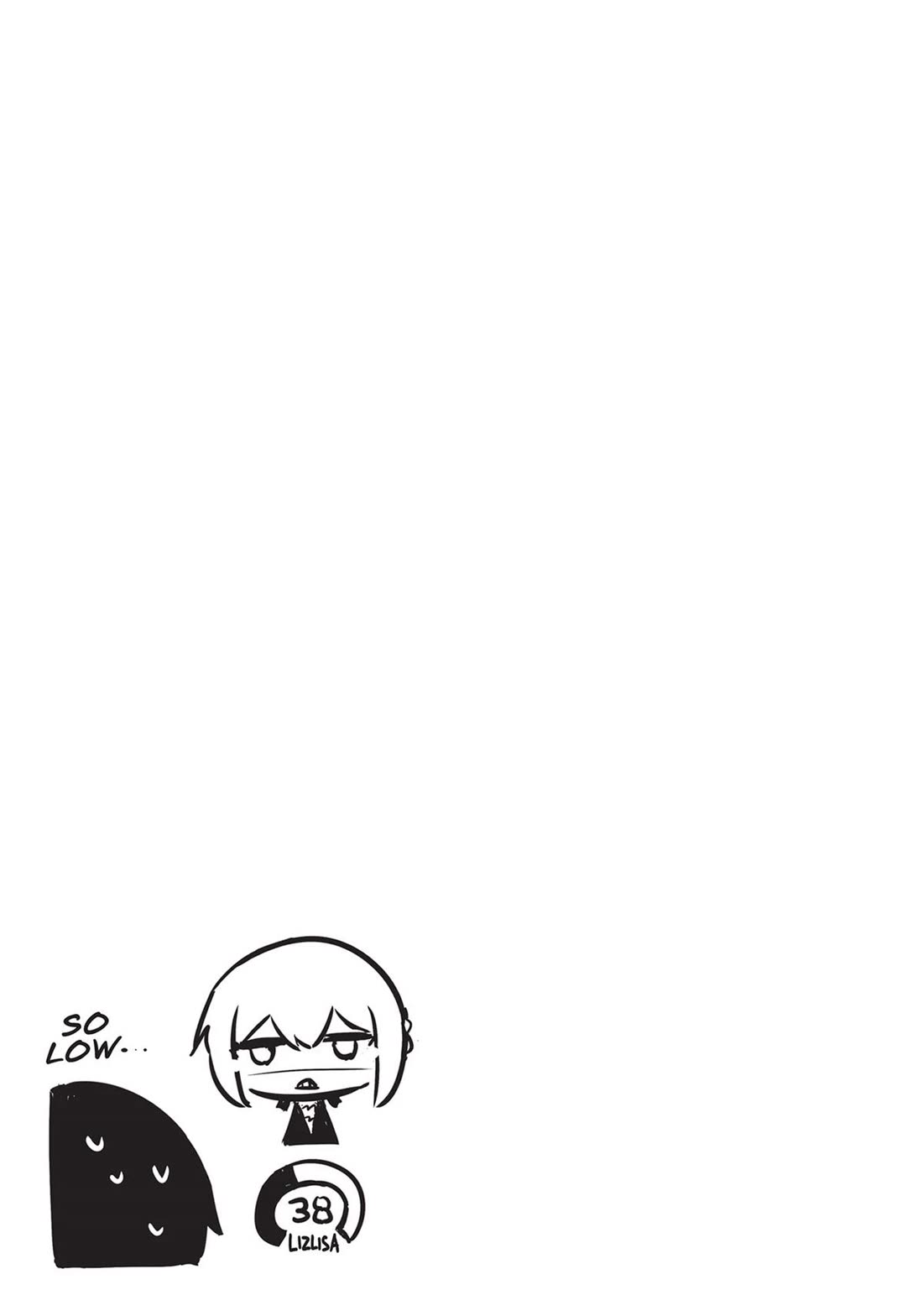 Magika No Kenshi To Shoukan Maou Chapter 103