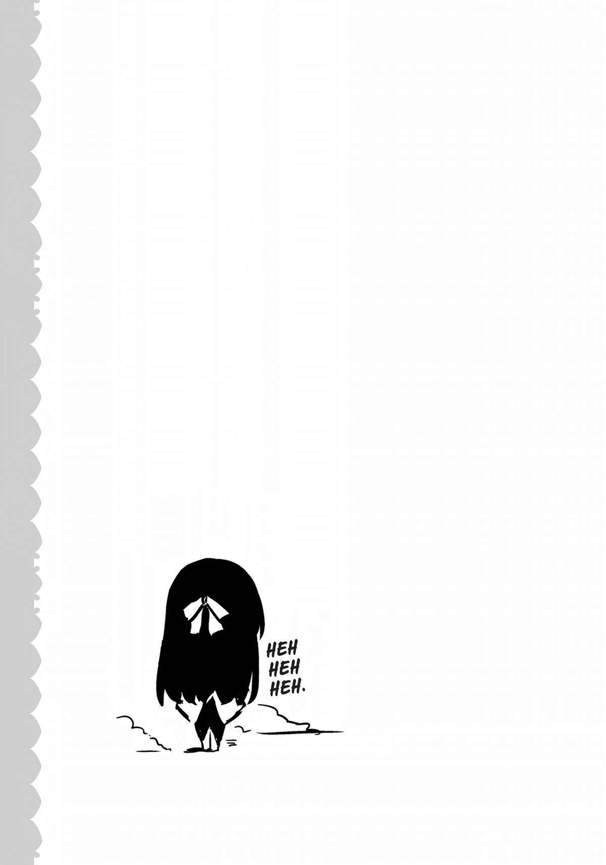Magika no Kenshi to Shoukan Maou Chapter 97
