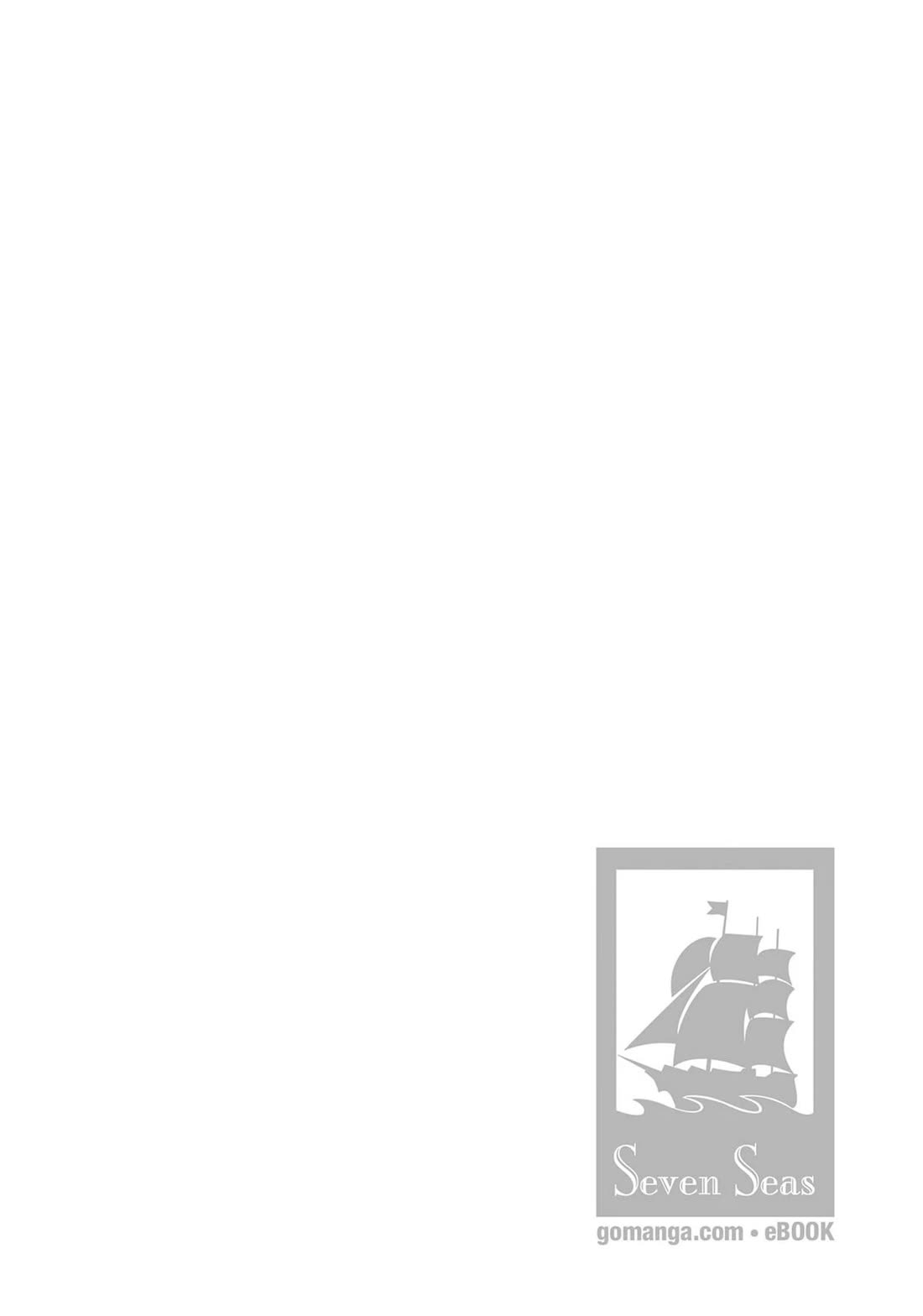 Maou No Hajimekata Chapter 57