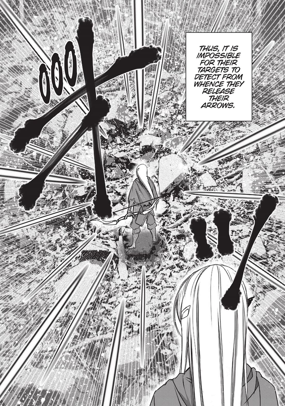 Maou No Hajimekata Chapter 62