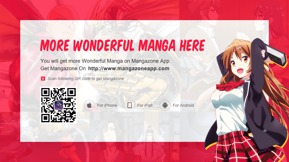 Boku no Hero Academia Vol.TBD Ch.415