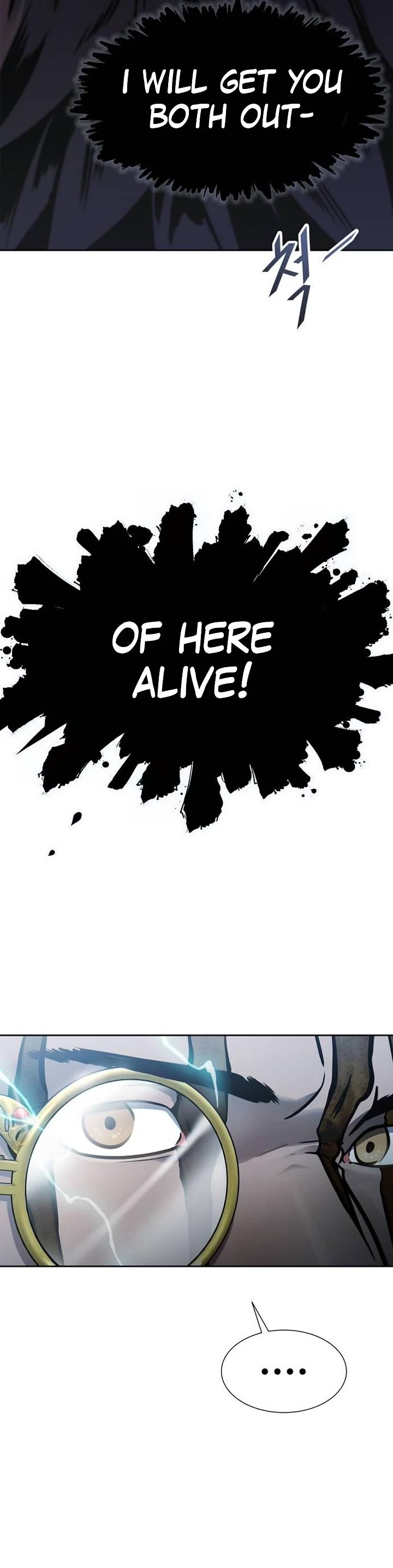 Tower Of God Chapter 624