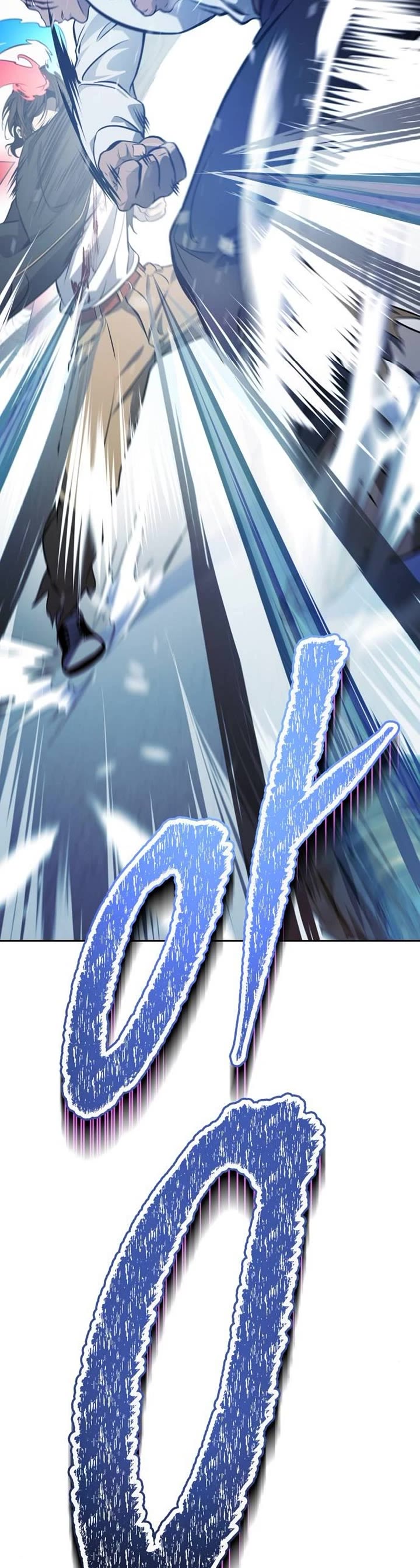 Tower Of God Chapter 624
