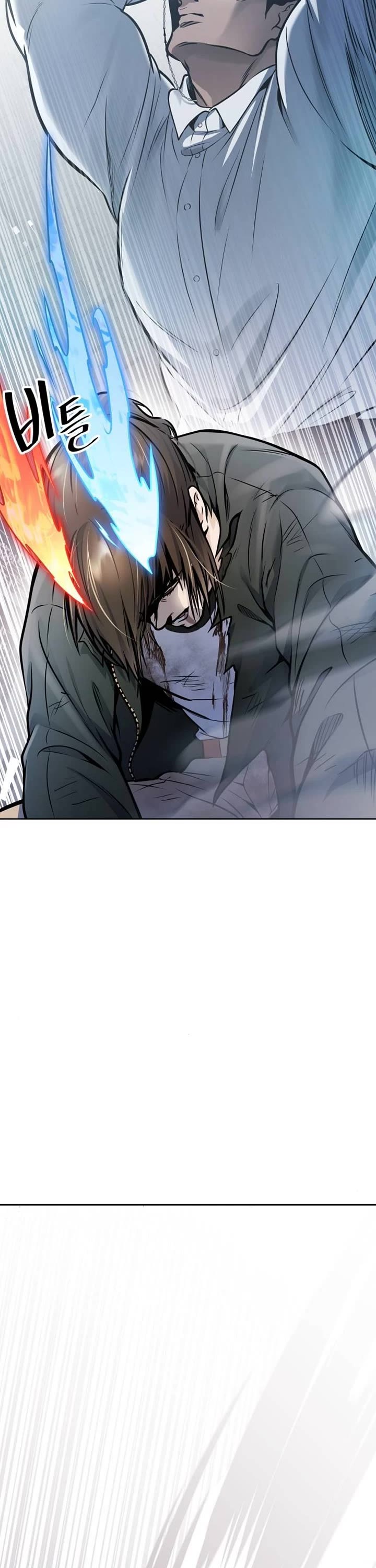 Tower Of God Chapter 624