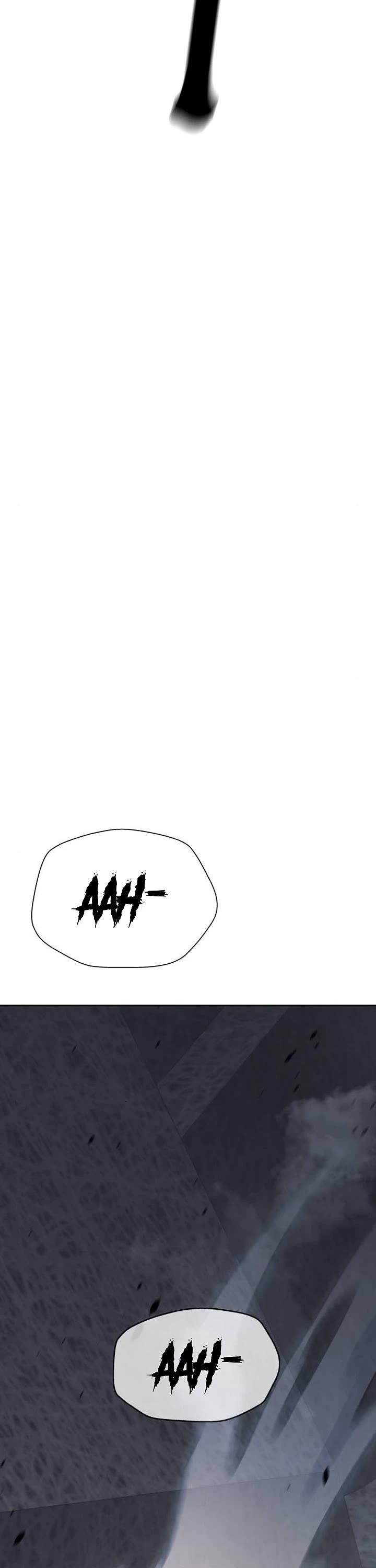 Tower Of God Chapter 624