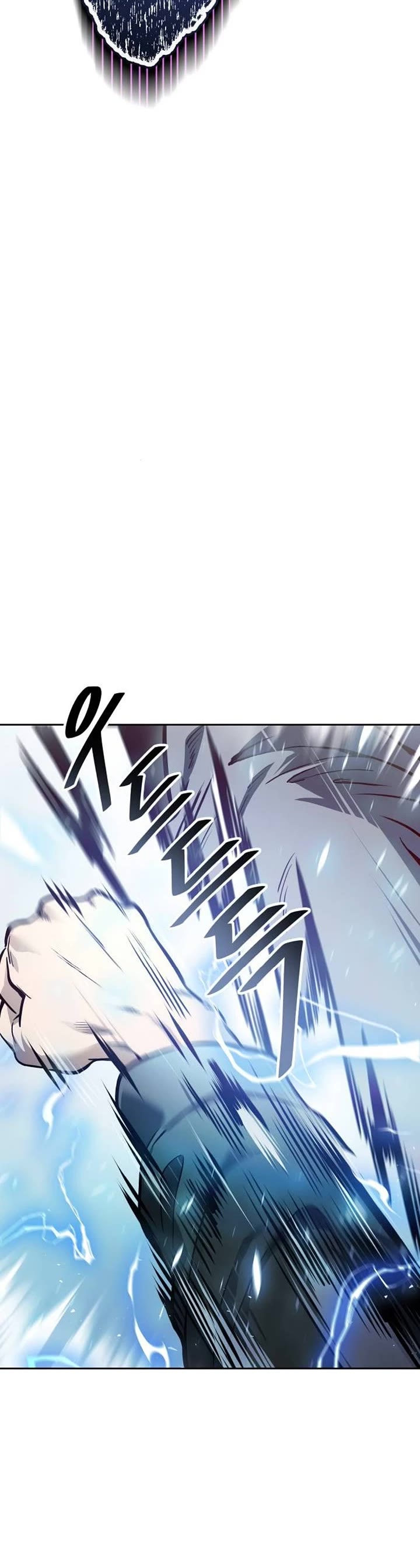 Tower Of God Chapter 624
