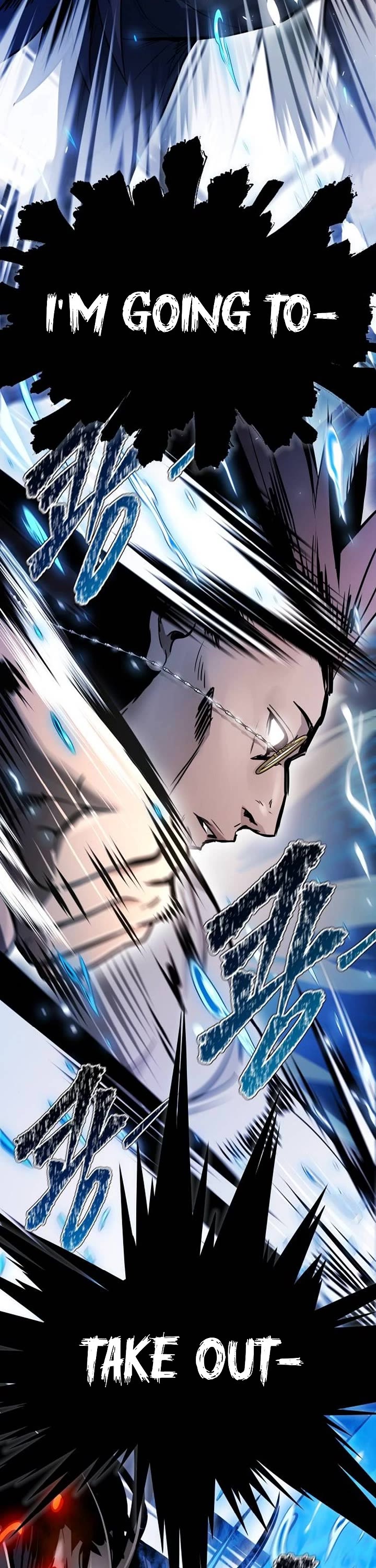 Tower Of God Chapter 624