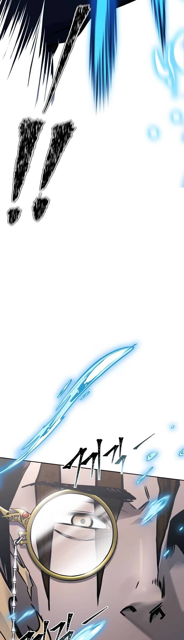 Tower Of God Chapter 624