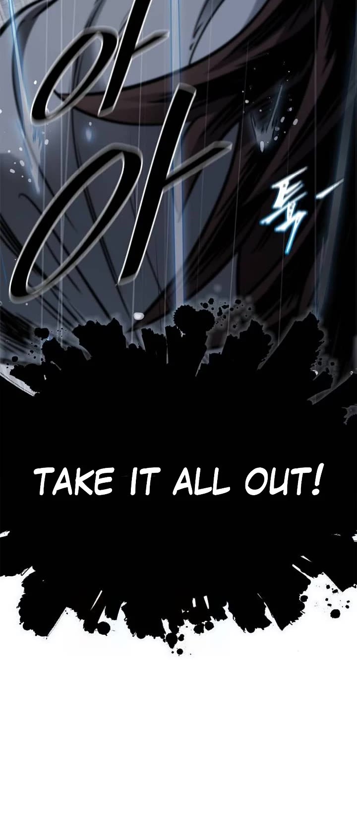 Tower Of God Chapter 624