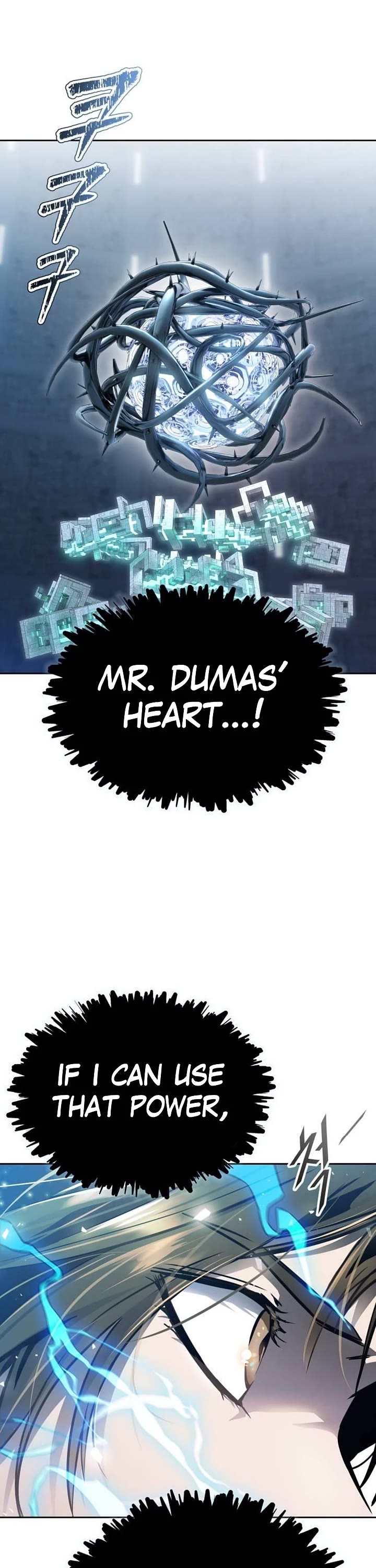 Tower Of God Chapter 624