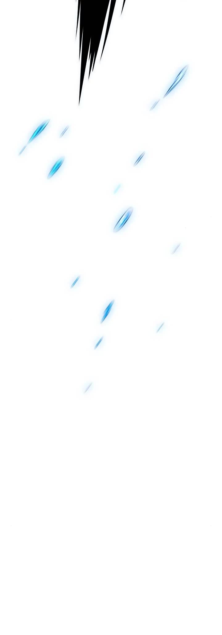 Tower Of God Chapter 624