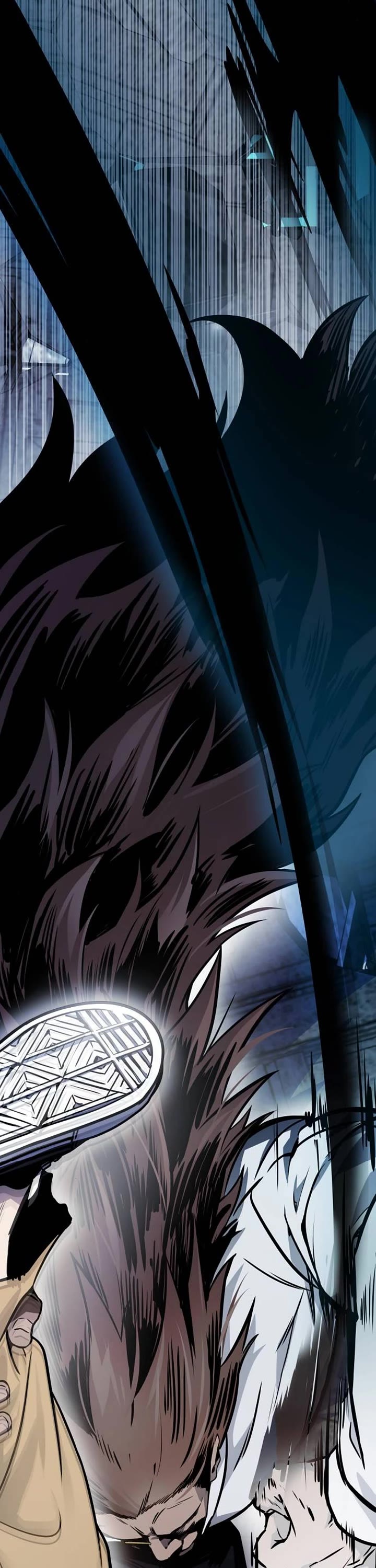 Tower Of God Chapter 624