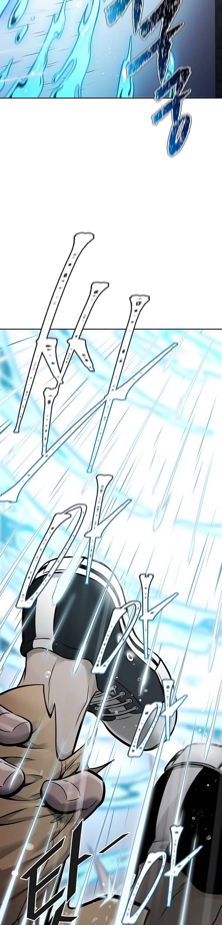 Tower Of God Chapter 624