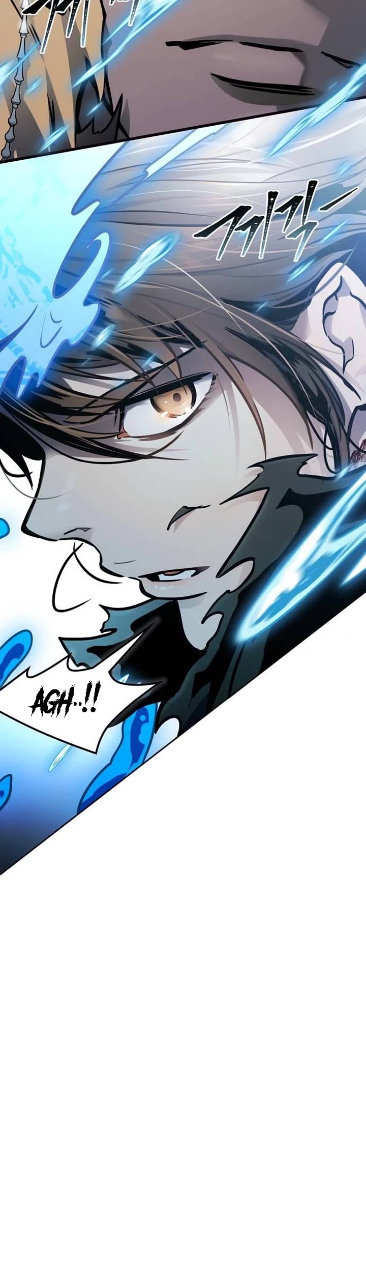 Tower Of God Chapter 624