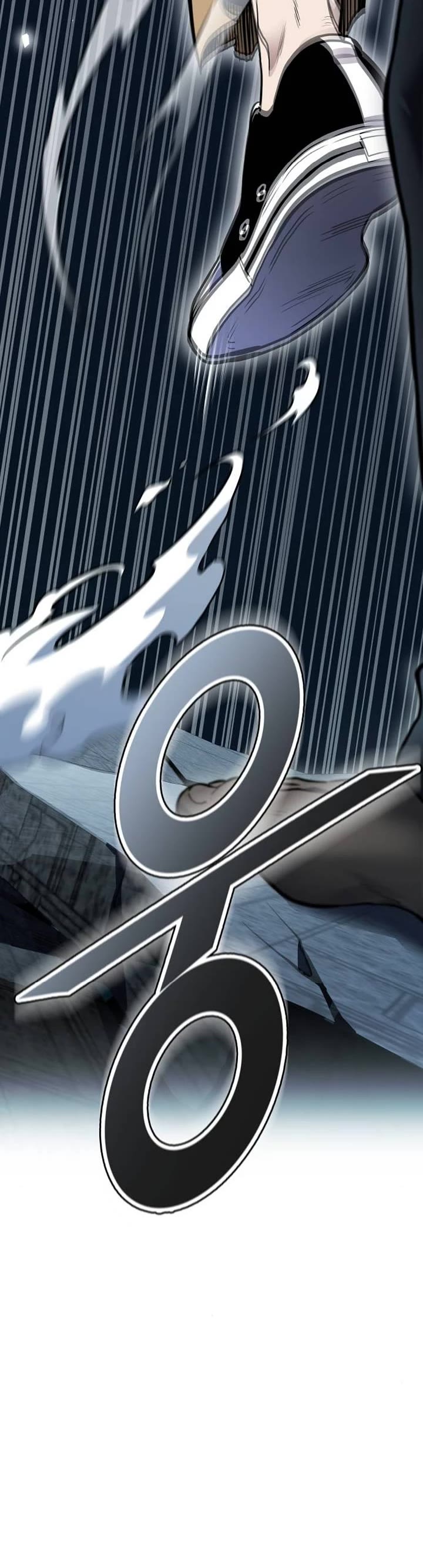 Tower Of God Chapter 624