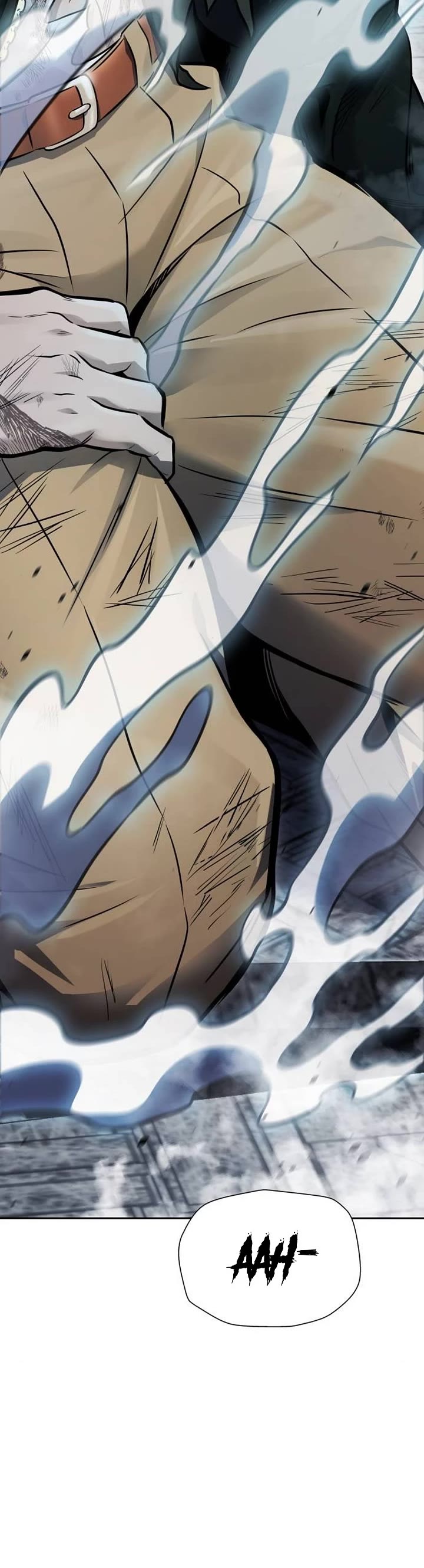Tower Of God Chapter 624