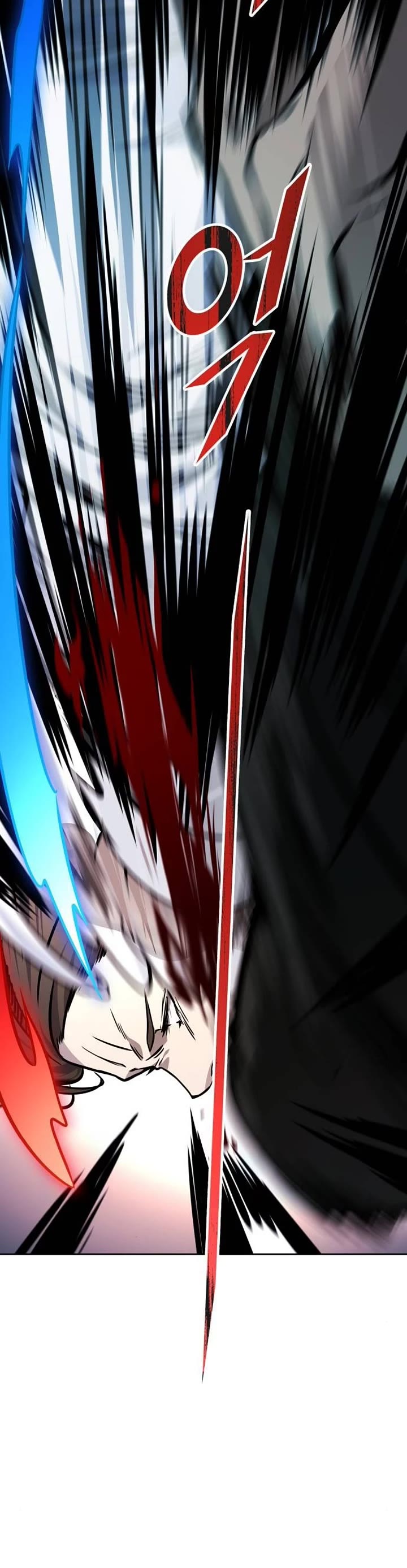 Tower Of God Chapter 624