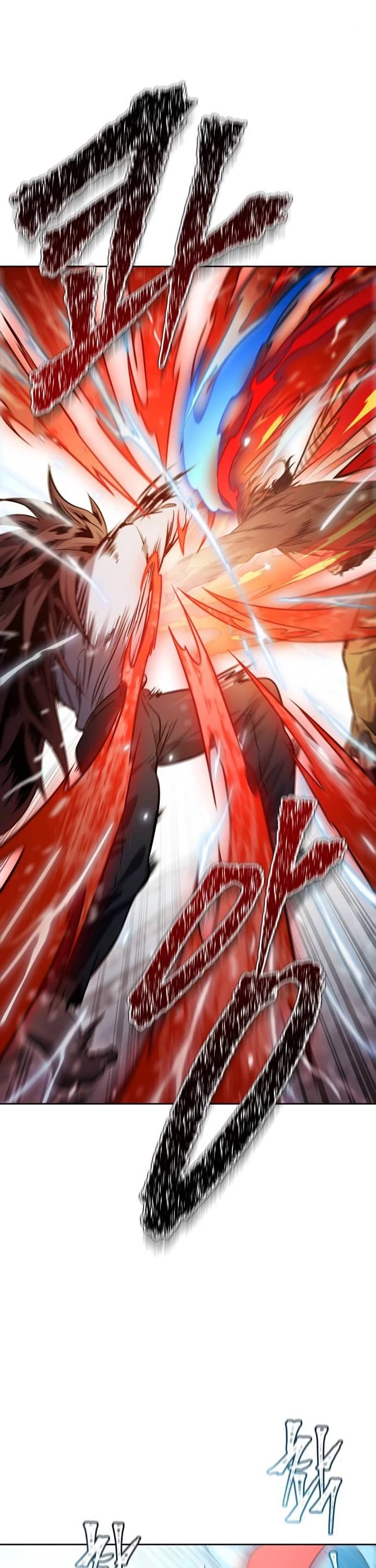 Tower Of God Chapter 624