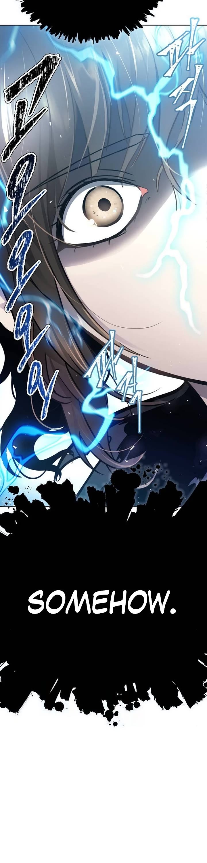 Tower Of God Chapter 624