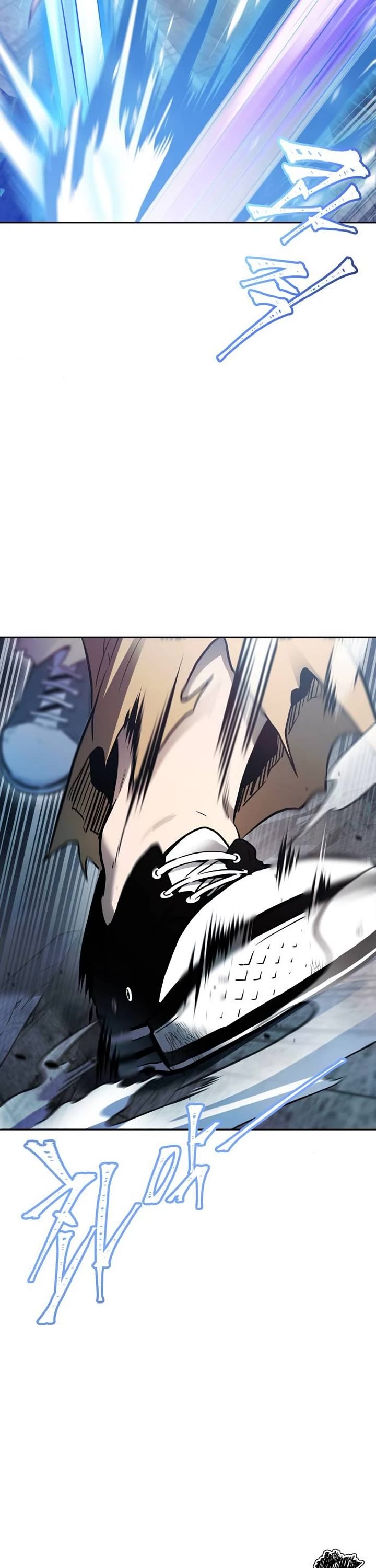 Tower Of God Chapter 624