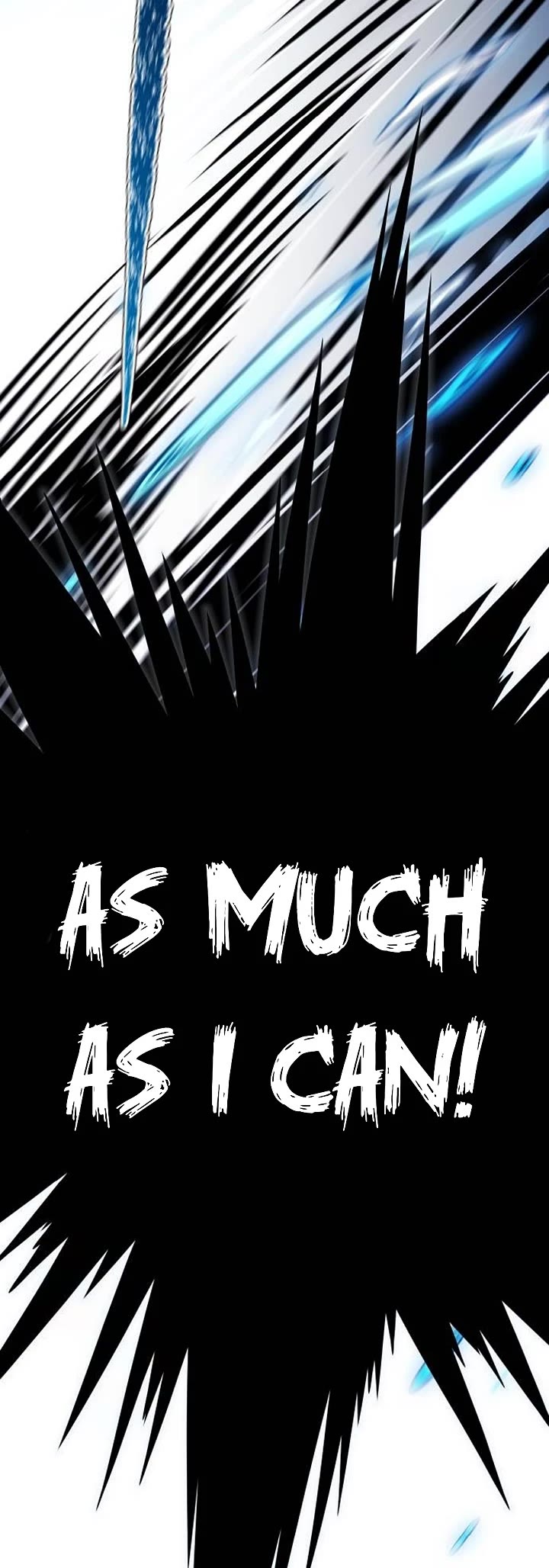 Tower Of God Chapter 624