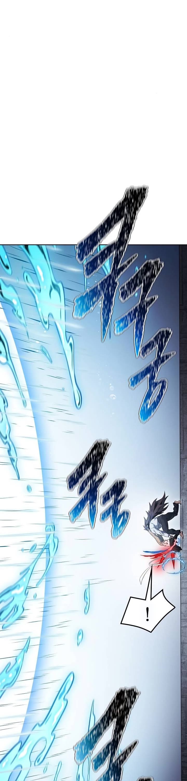 Tower Of God Chapter 624