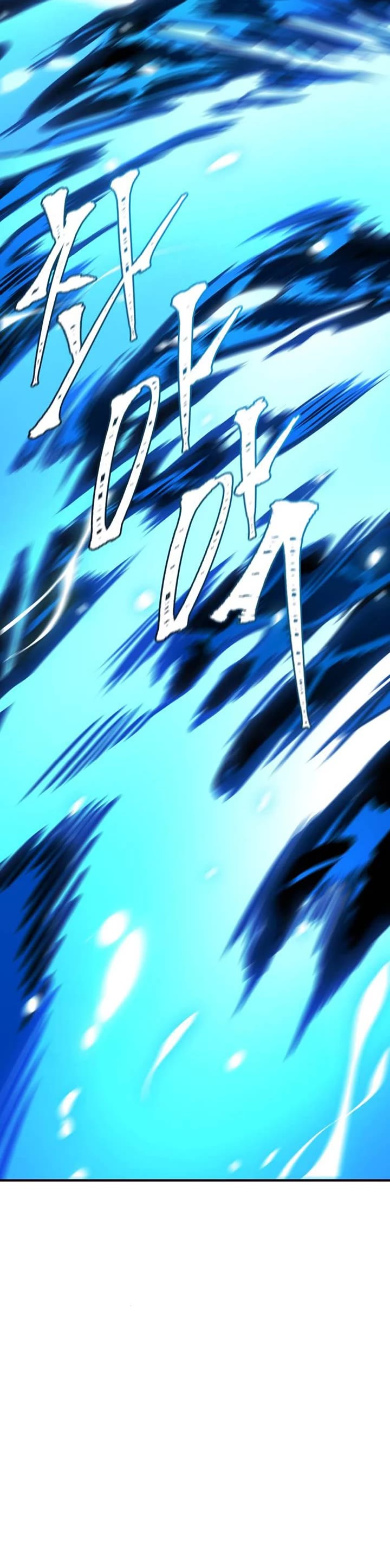 Tower Of God Chapter 624