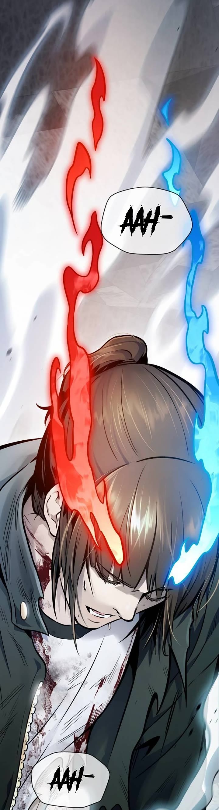 Tower Of God Chapter 624