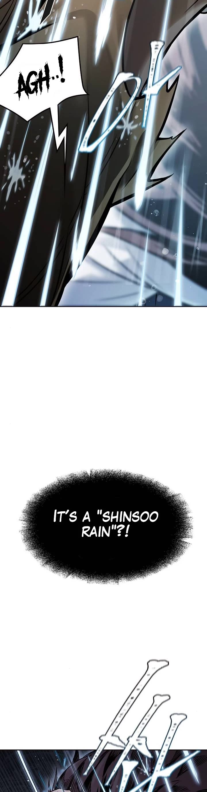 Tower Of God Chapter 624
