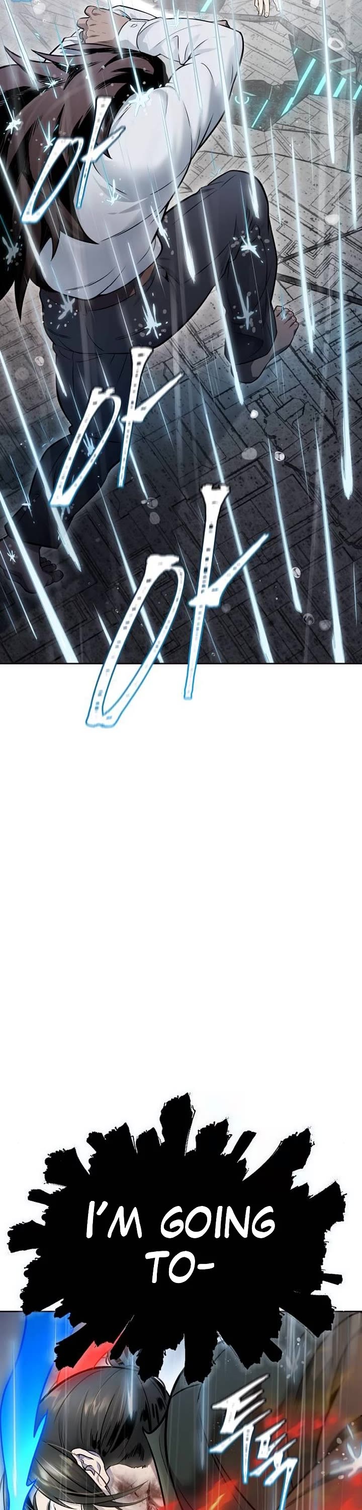 Tower Of God Chapter 624