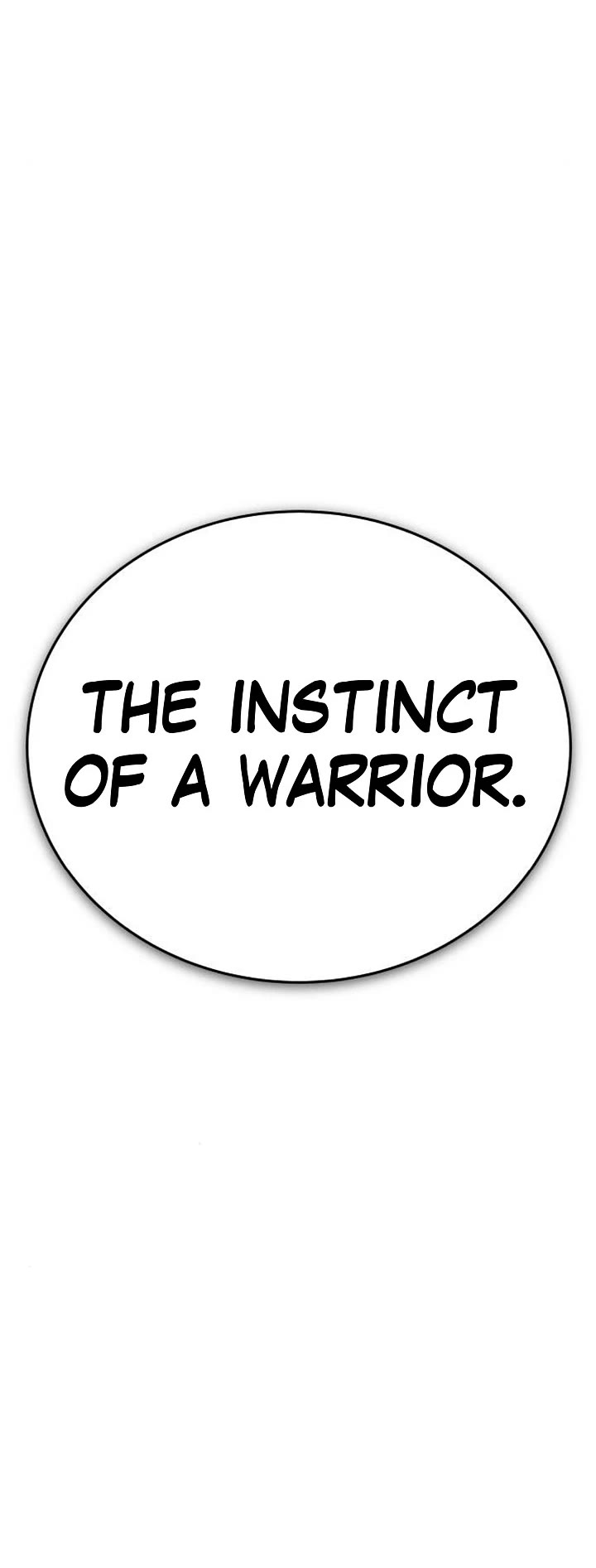 Tower Of God Chapter 624
