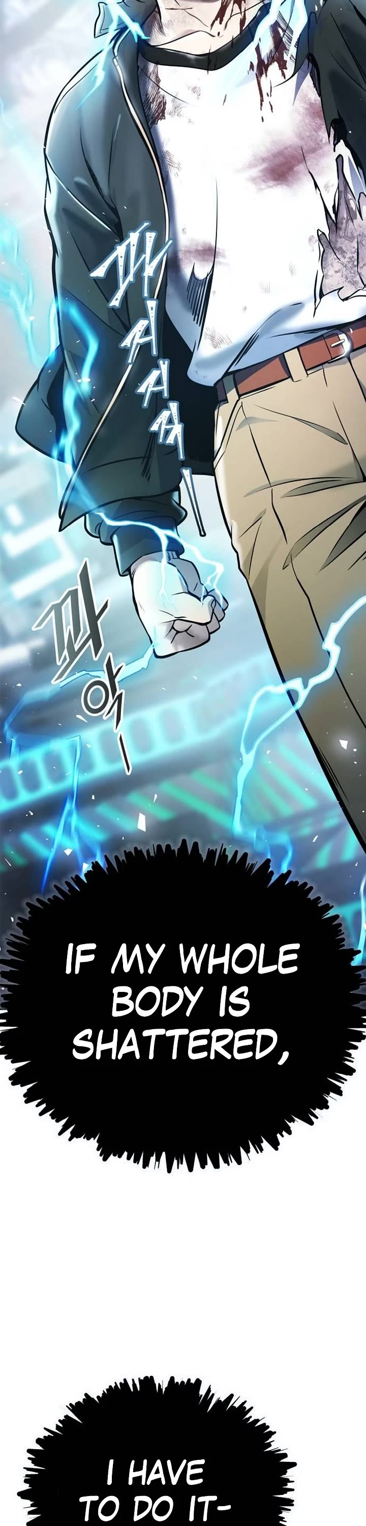 Tower Of God Chapter 624