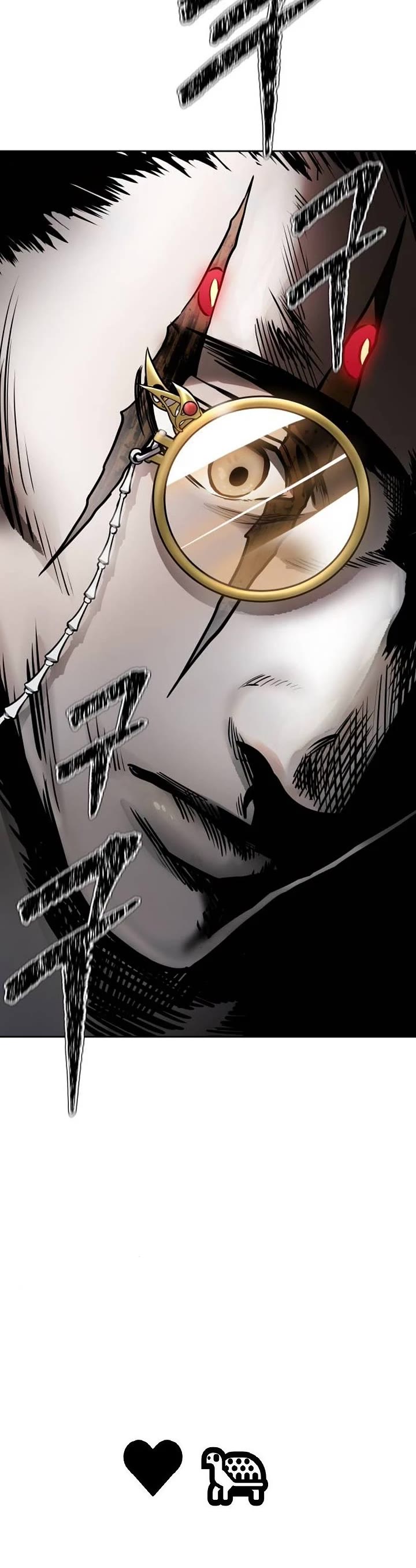 Tower Of God Chapter 624
