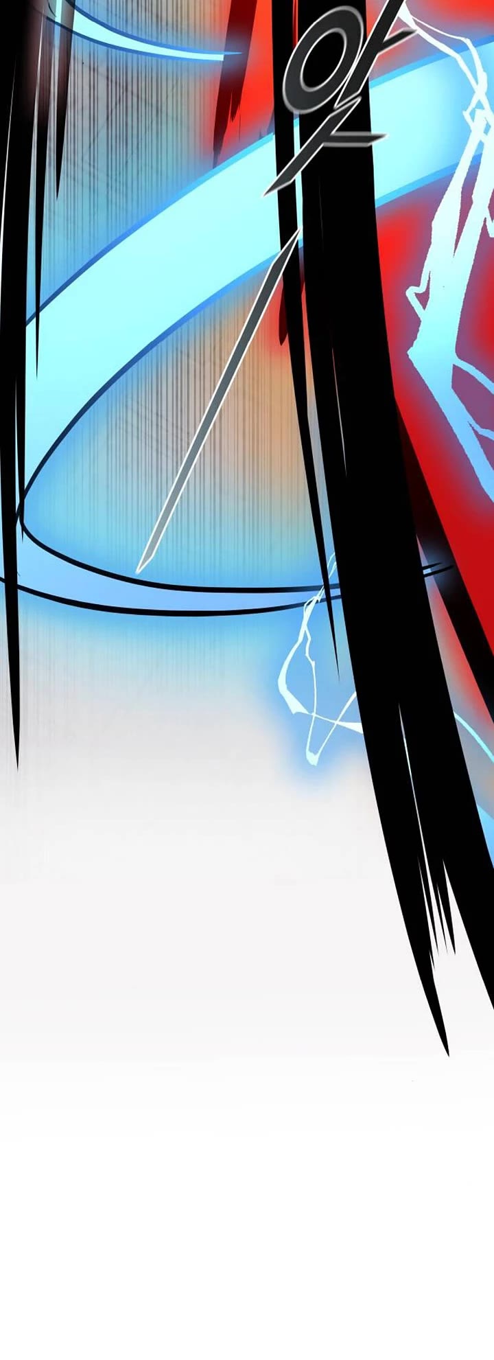 Tower Of God Chapter 624