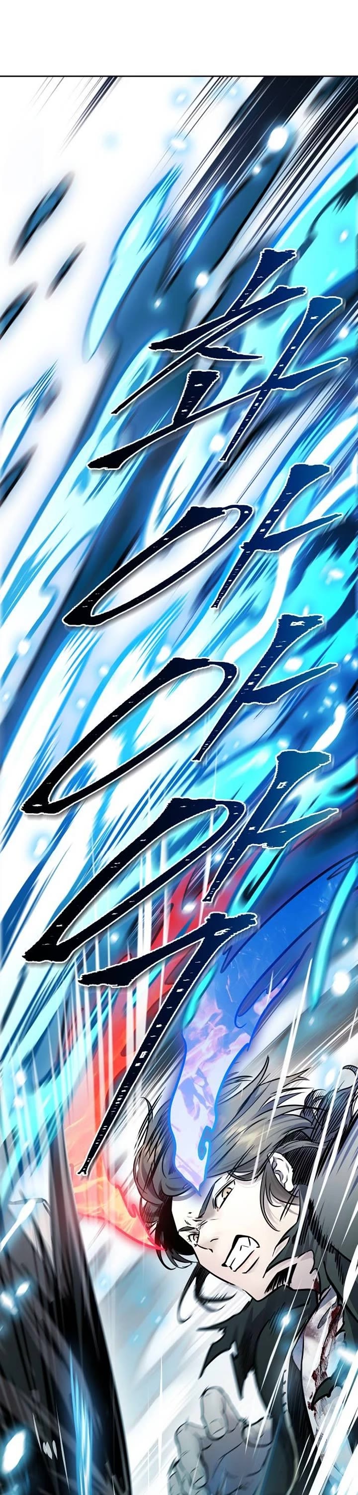 Tower Of God Chapter 624