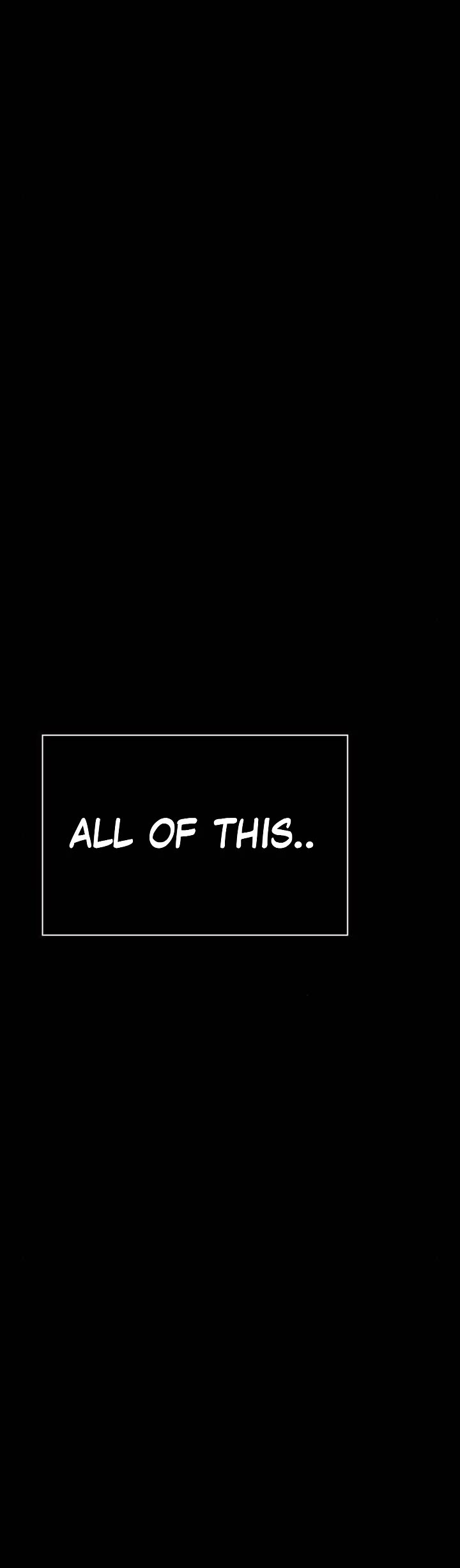 Tower Of God Chapter 625