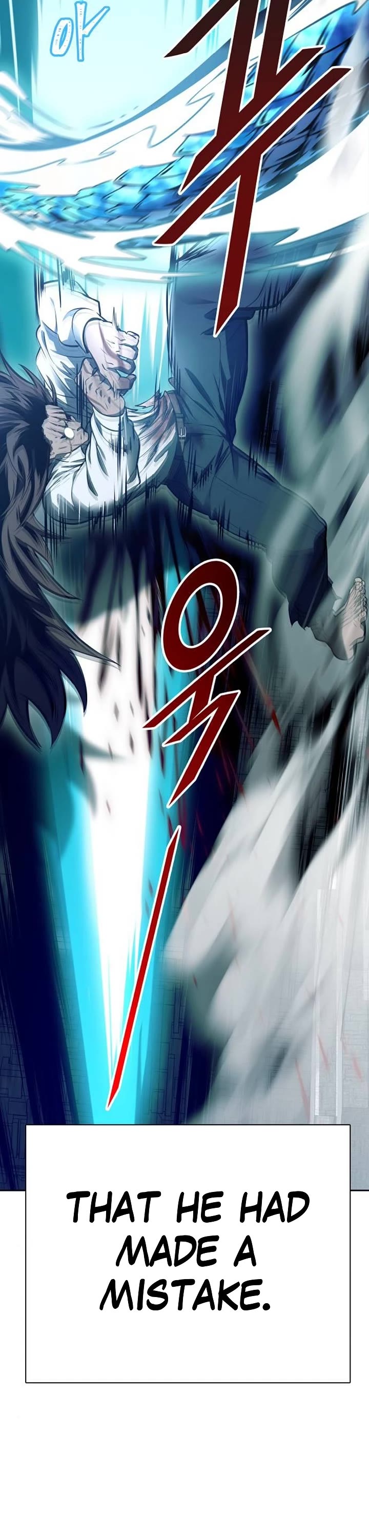 Tower Of God Chapter 625