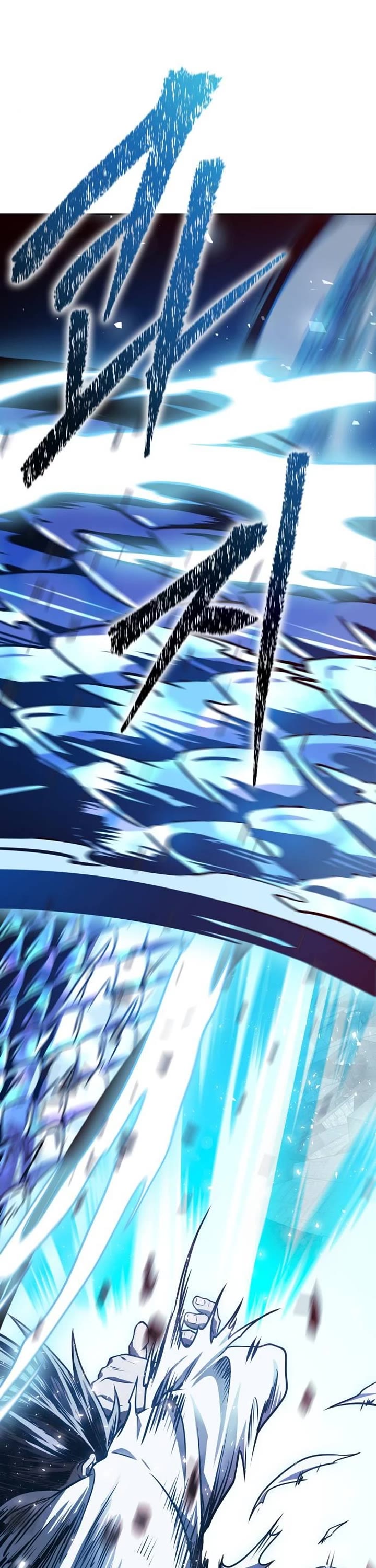 Tower Of God Chapter 625