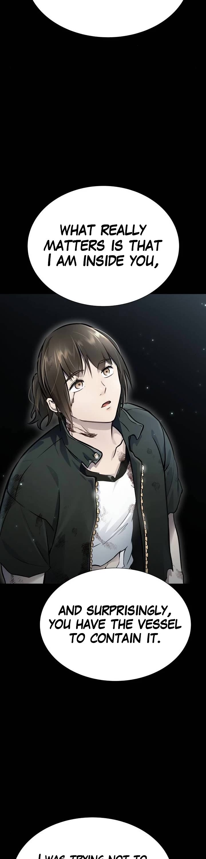 Tower Of God Chapter 625