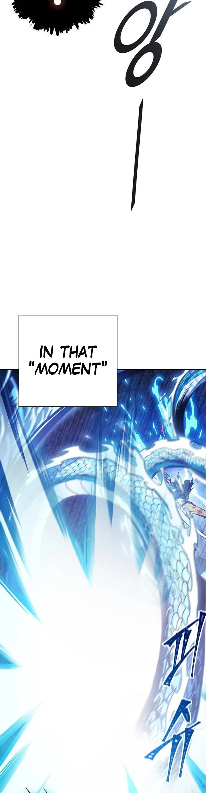 Tower Of God Chapter 625