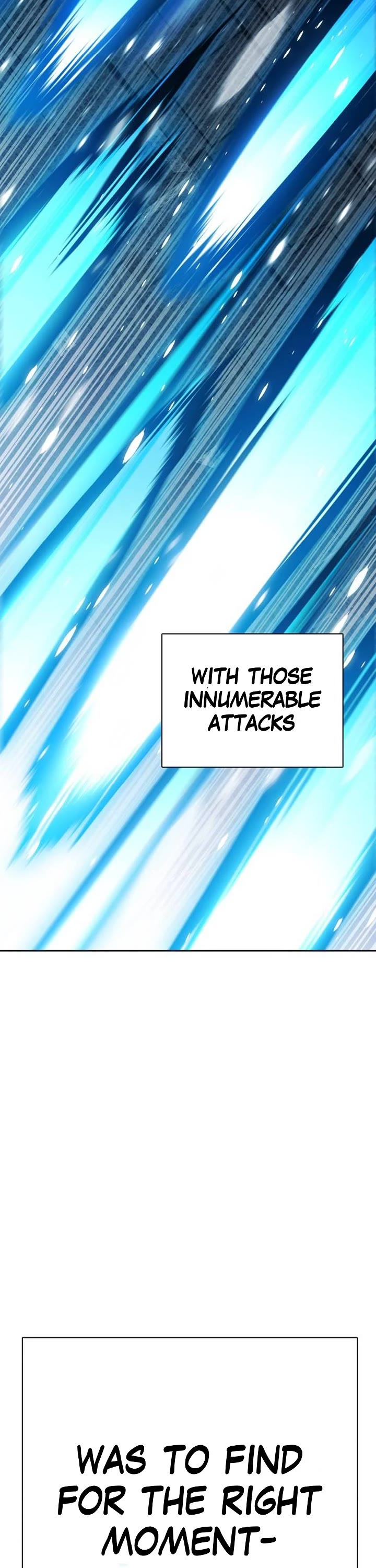 Tower Of God Chapter 625