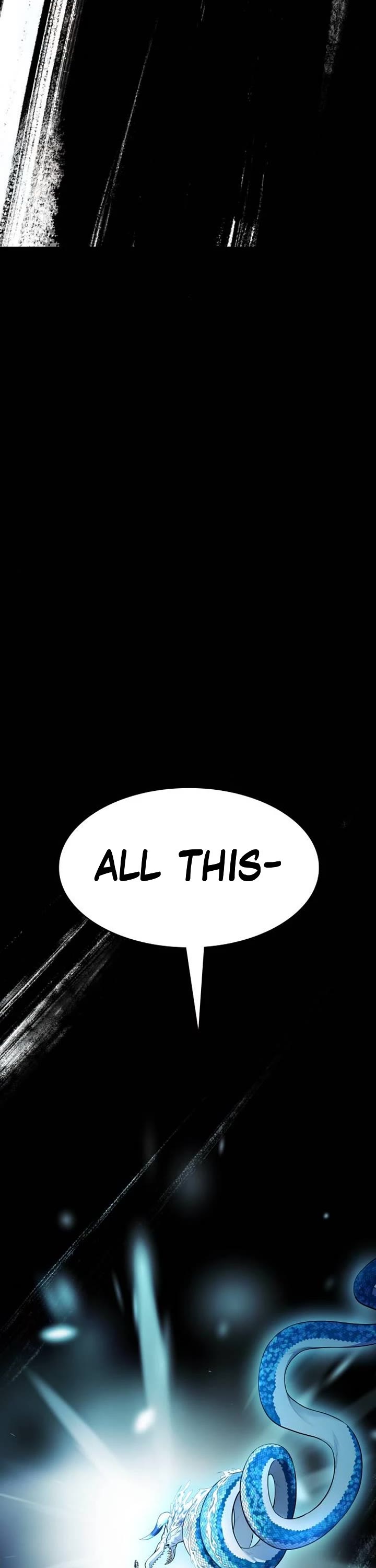 Tower Of God Chapter 625