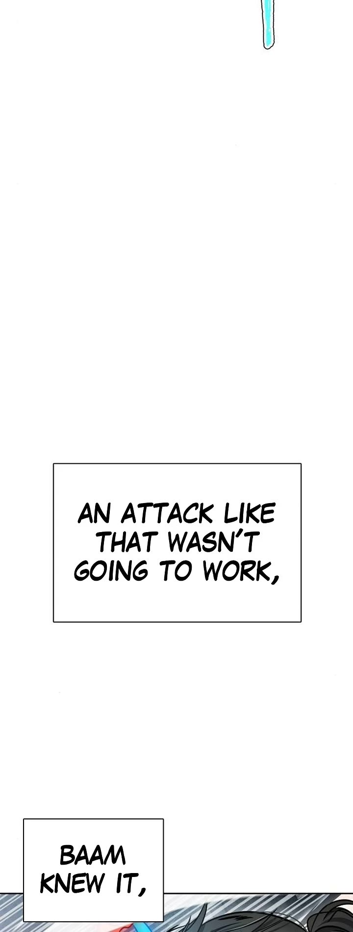 Tower Of God Chapter 625