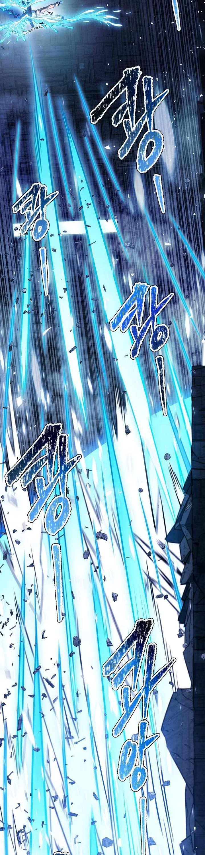Tower Of God Chapter 625