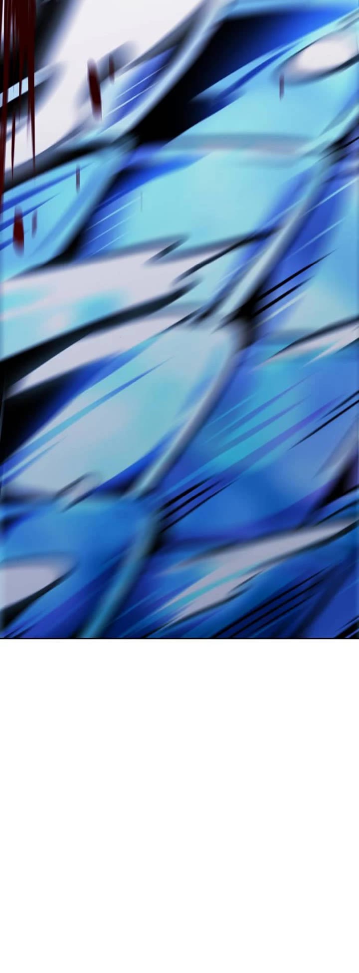 Tower Of God Chapter 625