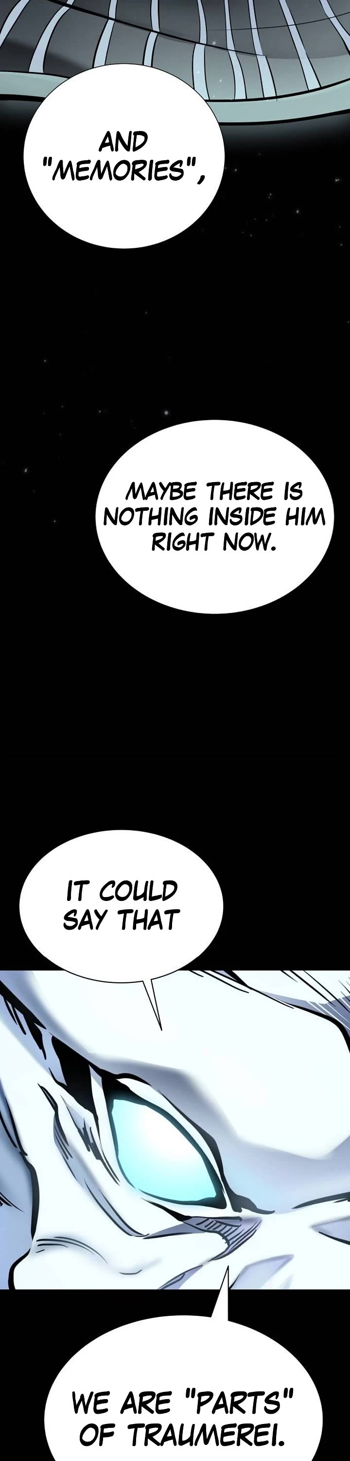 Tower Of God Chapter 625